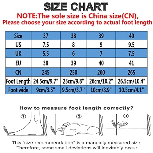 Flip Flops Bamboo Women's Slippers Toe Separator Summer Mules Flower Sandals Flat Comfortable Non-Slip Silent Bamboo Rattan Flop Slippers, Black, EU 41, Brown B, 7 UK — view 5