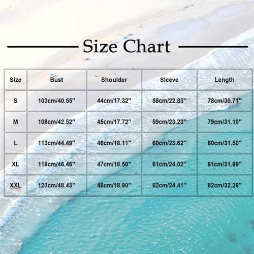 women's jackets Waterproof Jacket for Women Lightweight Windbreak Hooded Rain Coat UK Loose Casual Long Sleeve Water-resistant Raincoat Ladies Autumn Outdoor Hiking Wear Outfits Beige M — view 3