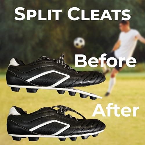 Boot-Fix Glue – Professional Grade Shoe Repair for Boots & Shoes – Instant Bond, Clear Drying, & Durable – For Leather, Rubber, & All Footwear (20 Grams) — view 6