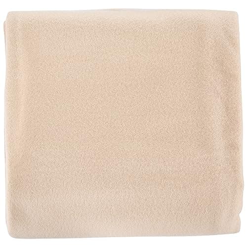 Trespass Picnic Travel Soft Touch Microfleece 120 x180cm — view 3
