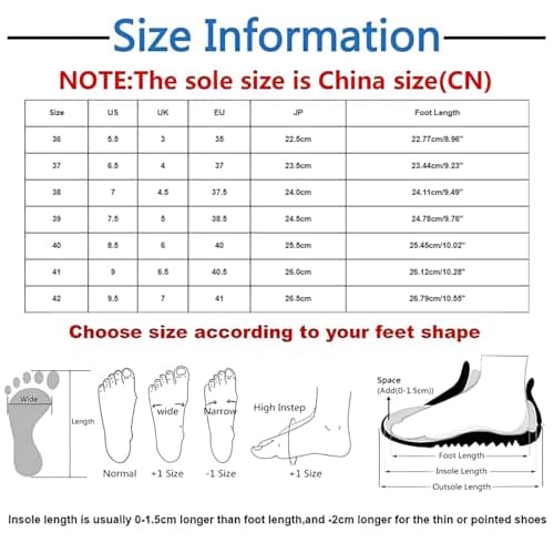 Breathable Mesh Slip On Slippers for Men and Women, Quick-Dry Casual Sandals with Flexible Sole for Indoor, Outdoor, Beach, and Travel Use (Red, 7) — view 6