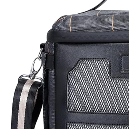 Cooler Bag Outdoor Picnic Cooler — view 6