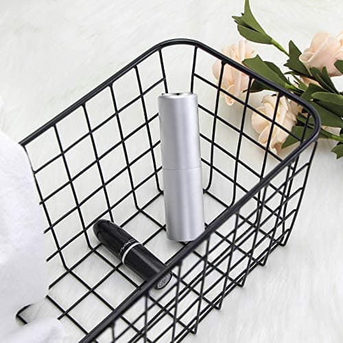 Refillable 20Ml Perfume Atomiser, Travel Aftershave Dispenser Spray Bottle — view 2
