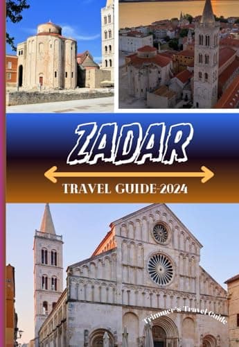 Zadar