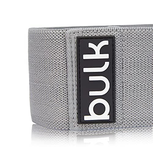 Bulk Short Resistance Bands — view 2
