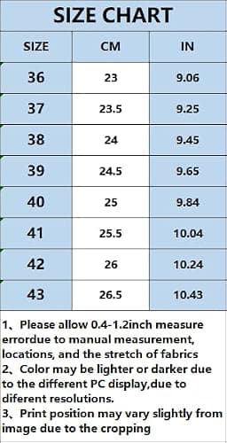 Orthopedic Sandals for Women UK Open Toe Dressy Summer Beach Sandals Wide Fit Walking Sandal Comfy Lightweight Footwear Ladies Backless Slip Ons Vintage Flower Boho Wedge Heel Sliders Sky Blue — view 6