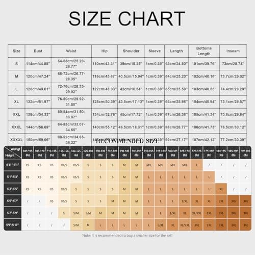 2 Piece Co Ord Sets for Women 2026 Summer Cotton Linen Lounge Wear Sets V Neck Sleeveless Tunic Tops & Wide Leg Trousers Loose Baggy Lightweight Womens Co Ord Set Holiday Travel Airport Outfits Gold — view 3