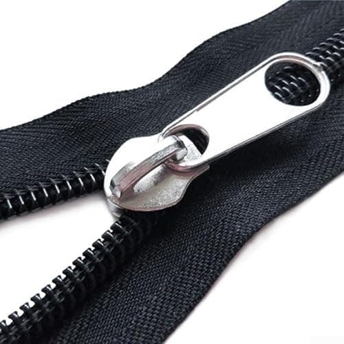 for Instant Zip Fix Kit 84pcs for Jackets Bags Jeans for Instant — view 4