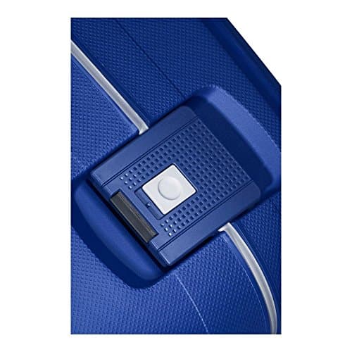 Samsonite S'Cure Spinner Check-in Suitcase, 81 cm — view 5