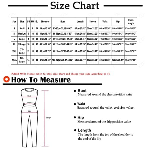 2026 Men's Thermal Underwear Set UK Heavyweight Warm Long Sleeve Long Johns Top and Bottom Base Layer Set Crew Neck Tee Quick Dry Base Layer Top Thermal Leggings Running Yellow — view 2