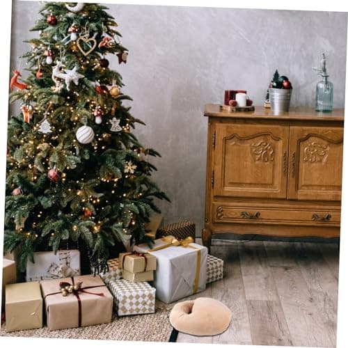 USB Foot Warmer Khaki Eva Heating Shoes for Winter Travel — view 4