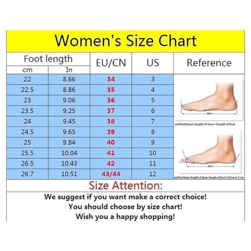 Rhinestone Embellished Flip Flops for Women with Comfort Arch Support Fashionable Summer Beach Travel Walking Thong Style Slip On Indoor Outdoor Lightweight Non-Slip Slippers Yoga Mat Cushion Sandals — view 3