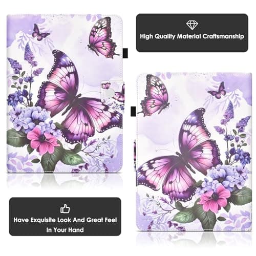 KATUMO Universal Case for 10 inch / 10.1 inch Tablet — view 4