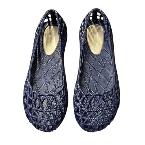 ladies sandals sandals for women cushion walk supportive orthopedic plantar fasciitis relief long distance walking tourist travel city break urban platform for women
