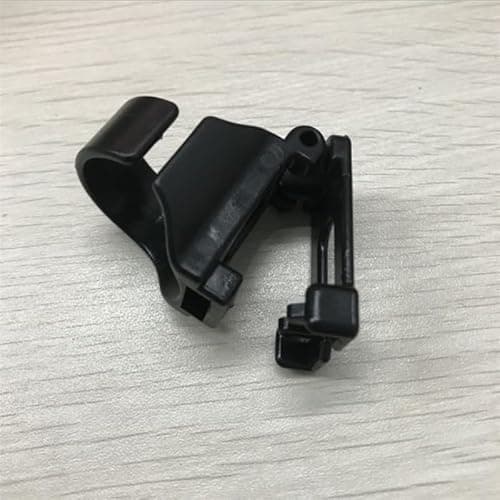 Snorkel Keeper Retainer Holder Portable Lightweight Replacement — view 6