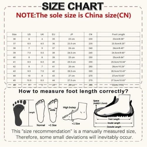 Flower Flip Flops Women Beach Slippers Size 8 Boho Open Toe Slip on Flat Sandals Summer Comfortable Yoga Mat Thong Sandals for Pool, Travel Vacation Slippers Bow Black Footwear Gift — view 6