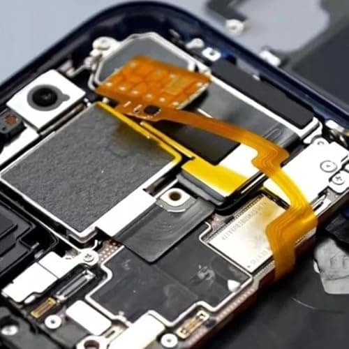 Universally Plastics ESIM to Single Card Adapter Quick Installation for Various Smartphones Travel ESIM to Single Conversion Tool for Slot in Phones with Enhanced Signals Stability Connection — view 2