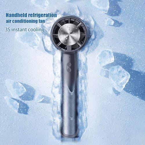 Reliable Commercial Grade Component For Walk-In Cooler Performance — view 4