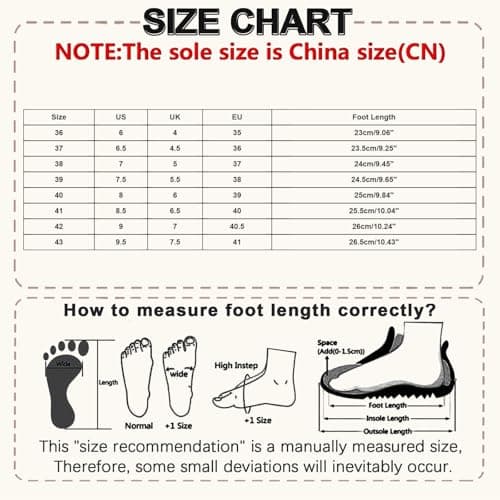 Women's Vintage Perforated Mary Jane Sneakers Chic Buckle Loafers Breathable Walking Shoes for Travel and Weekend Trips Light Green — view 6