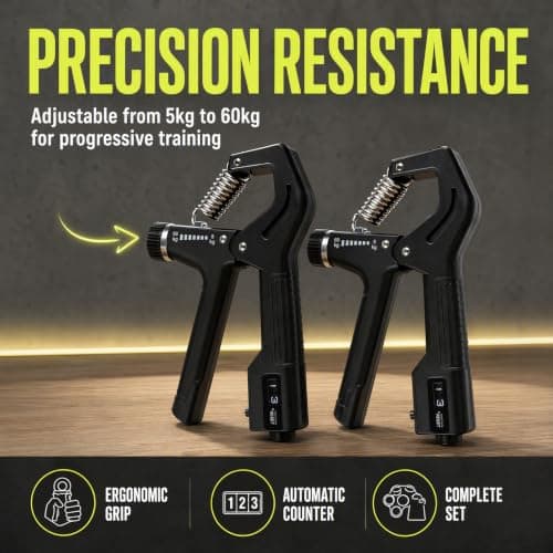 Dokpav Focenat 4 Pack Camera Strap Quick Release Buckles, Camera Neck Shoulder Strap Quick Release Loops Clips, Camera Strap Rapid Connectors, Universal Connection Buckle Adapter (Black) — view 2