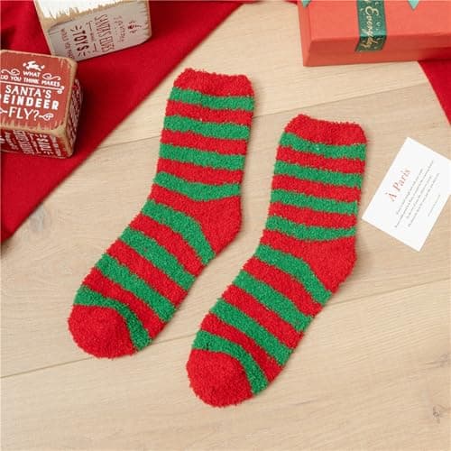 tdbneu Grip Socks Pilates Mens Running Socks Anti Sweat Socks Funny Socks — view 2