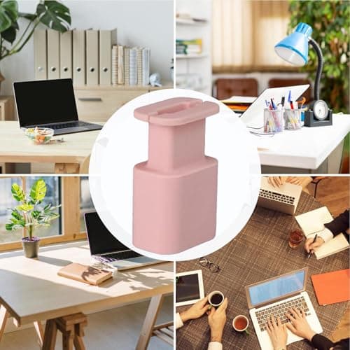 Charger Silicone Protective Case Power Adapter Protector — view 4