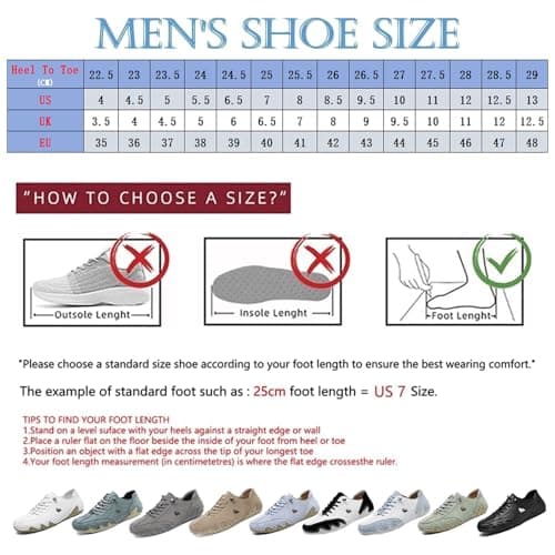 LOVEWLVNCL Alpaca Barefoot Shoes - Ergonomic & Waterproof Barefoot Shoes For Pain Relief Outdoor Lightweight Comfy Breathable Non-Slip Walking Hiking Unisex Orthopedic Beck Sneakers(Gray,4 UK) — view 2