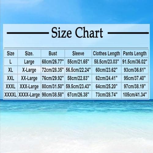 Womens Thermal Underwear Set Ladies Pyjamas Thick Cosy 2 Pieces Pjs Sets Fleece Lined Winter Warm Crew Neck Base Layer Tops & Leggings Outfits for Daily Wear and Skiing Loungwear Sleepwear Purple — view 3