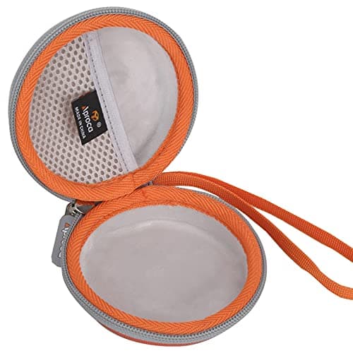 Aproca Case for SIMO Solis Hero 4G Mobile Hotspot (Case Only) — view 2