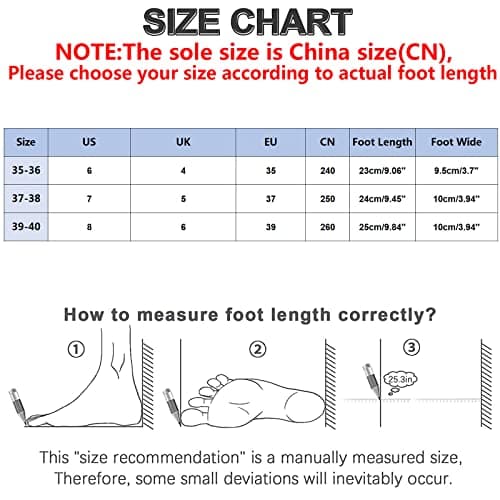 wide fit sandals for women Linen Slippers Mens Crossover Sliders Non-Slip Indoor Slipper Moisture Wicking Flax Slides Open Toe Mule Shower Slipper Summer Beach Sliders travel slippers — view 6