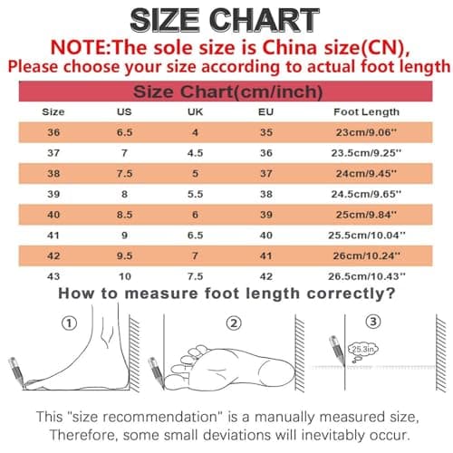 Blue Sandals For Women Ladies Sandals Size 5 Uk Flat Fashion Rhinestone Flat Roman Sandal With Ankle Straps Comfortable Soft Sole Lightweight Walking Sandal Slip Resistant Holidays Casual Shoes — view 4