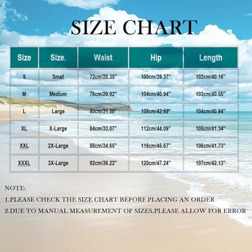 Men's Linen Trousers UK Cargo Combat Pants Casual Jogger Elastic Waist Drawstring Outdoor Trousers Loose Fit Plain Sweatpants Cotton Linen Pants with Multi Pockets Full Length Bottoms — view 6