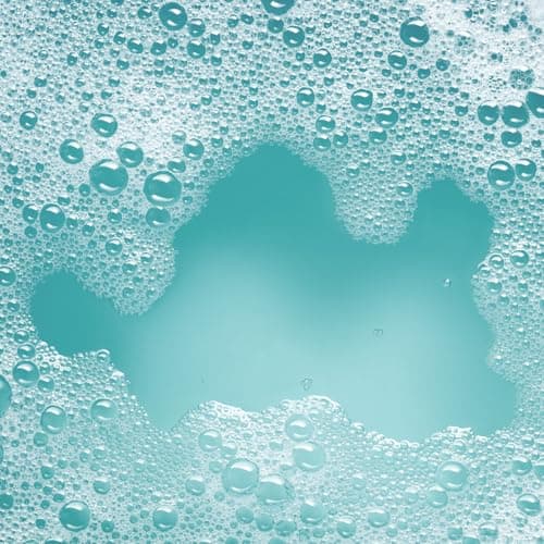 SIX ORANGE Gentle Care Soap Small Travel — view 5