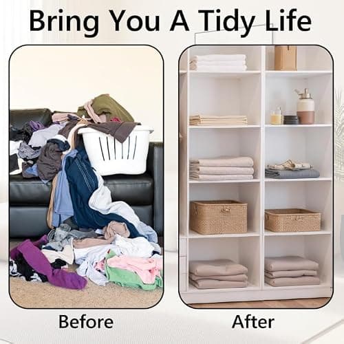 Clothes Folding Board, Durable Adult T Ahirt Folder, Easy And Fast Plastic Shirt, Folding Boards For Clothes For Kid And Adult To Fold Black Folding Board — view 2