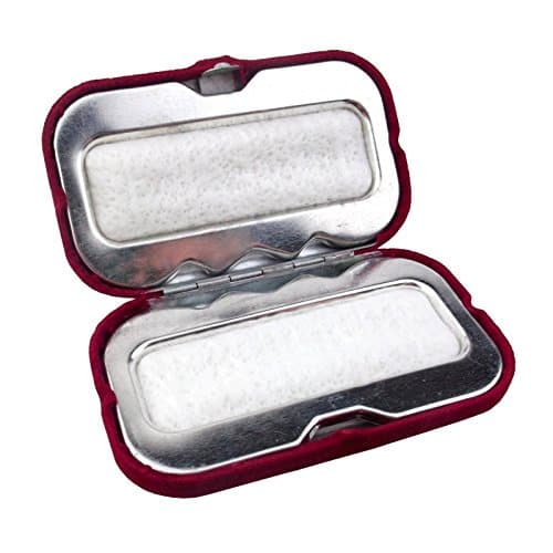 Value Pack: Strider Pocket hand warmers, pack of 2 and 12-pack of refill carbon sticks — view 2