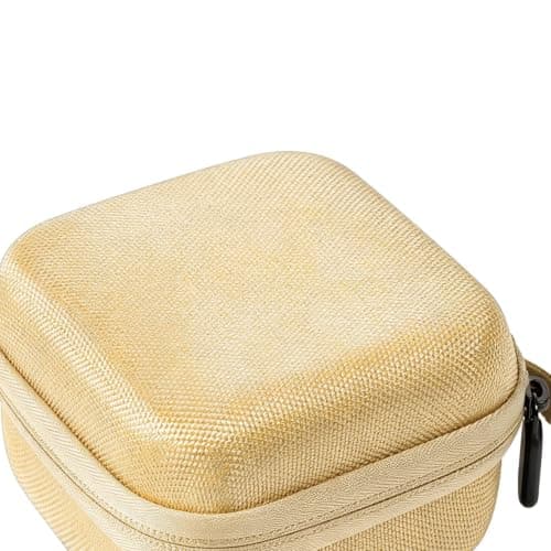 Portable & Peptide Cooler Box – 9-Compartment Travel Storage — view 4