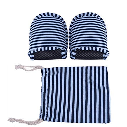 health slippers,Travel Foldable Slippers Unisex Men Women Comreplacement fortable Portable Reusable Indoor Soft Cotton Anti slip Slippers with Storage Bag replacement for Home Hotel Travel Indoor Outd