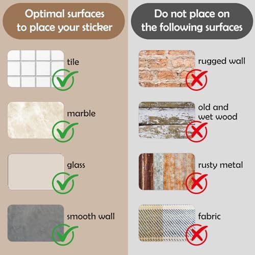 10PCS Medical Equipment Stickers Self-Adhesive Vinyl Decal Fragile Medical Equipment Inside Stickers for Hospital Nursing Travel Suitcase Backpack Carton Shipping Bags 6.5 X 4.5 in — view 5