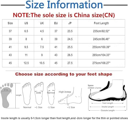 Portable Travel Slippers for Women and Men, Quick-Dry Shower Sandals with Non-Slip Rubber Sole for Indoor, Outdoor, Beach, Pool, and Spa Use, Lightweight and Foldable Design (Green, 10.5) — view 4