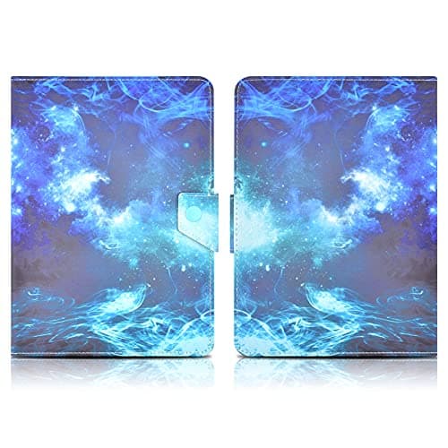 KATUMO Universal Case for 10 inch / 10.1 inch Tablet — view 4