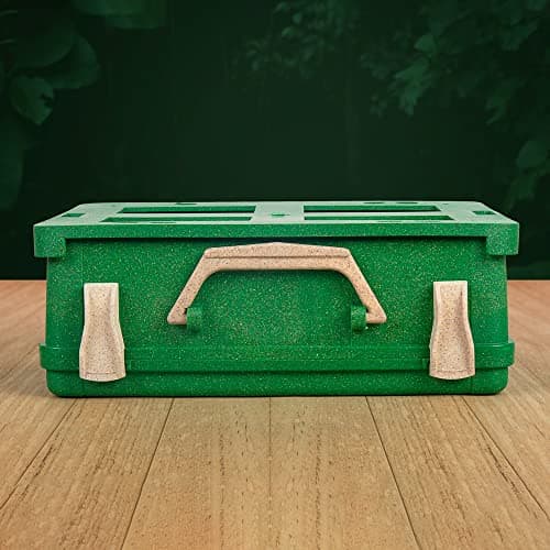 Eco-Friendly First Aid Kit — view 2