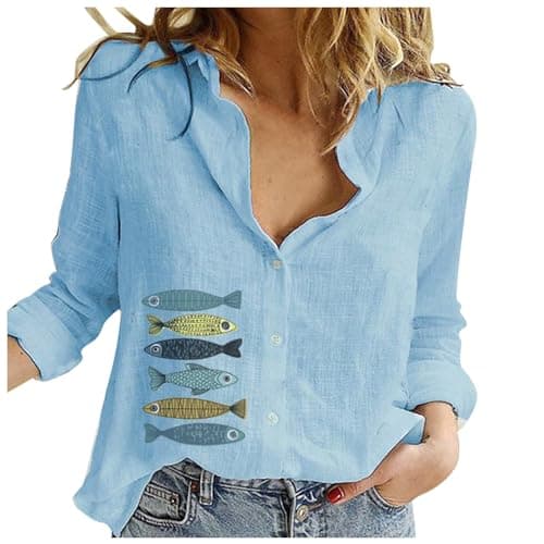 Silver Tops for Women UK hi vis Hoodies for Men roll up Cuffed Sleeve Blouses Women UK Crochet Tops Mens Bomber Jackets Ladies Jackets Long Balloon Sleeve Womens Jumpers Womens