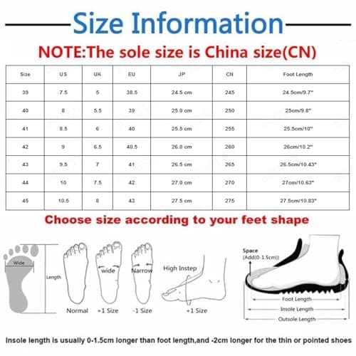 Men's Summer Mesh Breathable Hiking Walking Shoes, Comfortable Outdoor Travel Fashion Casual Sports Footwear Blue — view 5