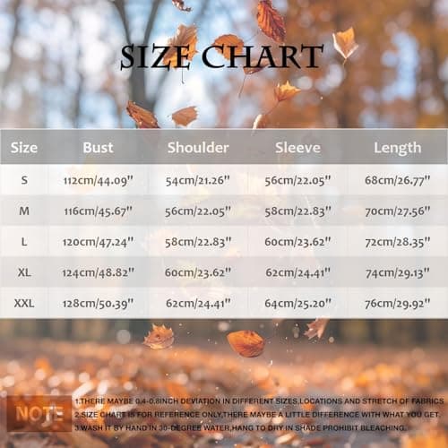 Balaclava Hoodie with Mask Built In Balaclava Full Zipper Double Hooded Coat Oversized Wind Resistant Warm Travel Hoodie with Face Mask Built In Winter Windproof Streetwear Workout Sweatshirt Purple — view 5