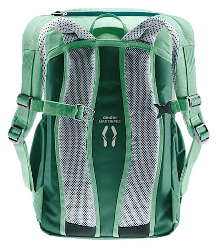Deuter Junior Children´s Backpack (18 L) — view 4