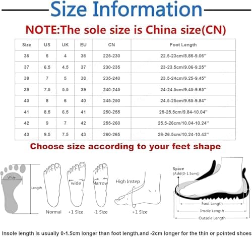 Women's Breathable Mesh Platform Sandals Elastic Stretch Upper Soft Sole Lightweight Peep Toe Comfort Shoes Casual Outdoor Footwear for Summer Holidays, 03-Sky Blue, 6 — view 5