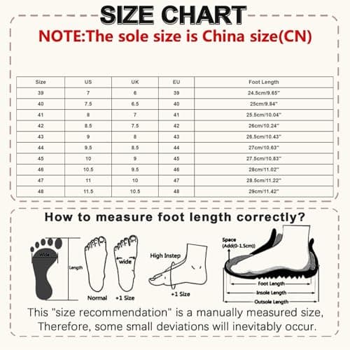 Mens Wide Fit Walking Sandals Leather Open Toe Sliders Flat Beach Shoes Back Strap Casual Hiking Outdoor Breathable Lightweight ArchSupport Orthopedic Slipper (Black, 9) — view 6