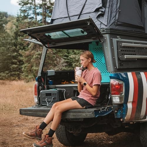 Sparrow Metal Water Bottle with Straw - 900ml - Insulated Tumbler Flex Lid — view 6