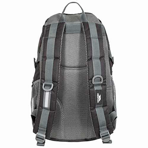 Trespass 30L Backpack Albus Ash One Size — view 4
