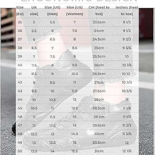 Waterproof Shoes Waterproof Breathable Walking Shoes Suede High Boots Non-Slip Breathable Casual Sneakers for Walking Hiking Camping & Driving Mountain Outdoor Leisure Sneakers Grey — view 4